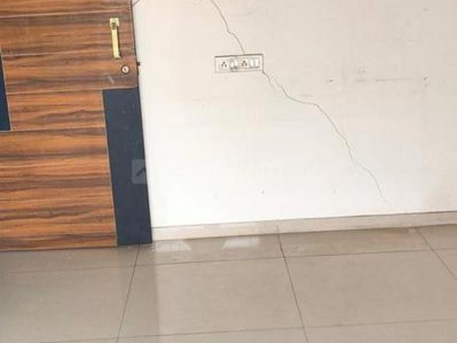 Flat for rent in Nalasopara - Mumbai, National Capital Territory Of Delhi