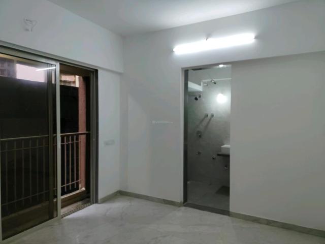 Flat for rent in Nalasopara - Mumbai, National Capital Territory Of Delhi