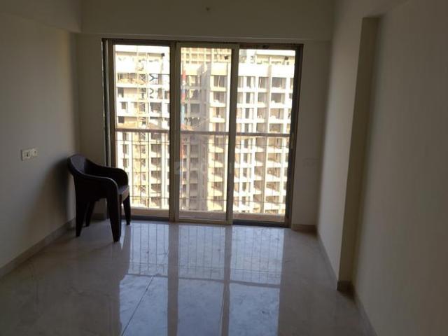 Flat for rent in Nalasopara - Mumbai, National Capital Territory Of Delhi