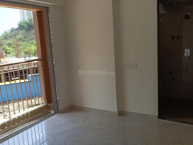 Flat for rent in Nalasopara - Mumbai, National Capital Territory Of Delhi