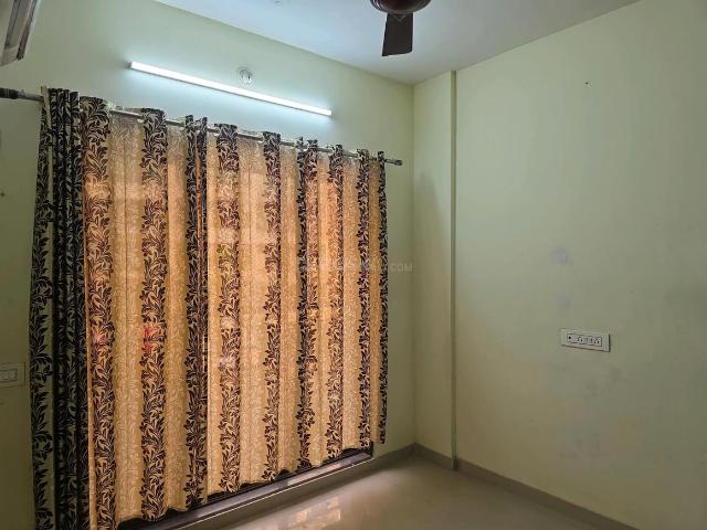 Flat for rent in Nalasopara - Mumbai, National Capital Territory Of Delhi