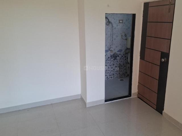 Flat for rent in Nalasopara - Mumbai, National Capital Territory Of Delhi