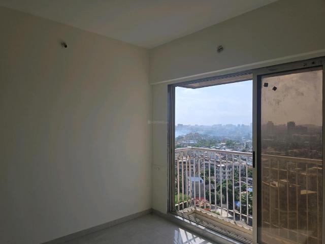 Flat for rent in Nalasopara - Mumbai, National Capital Territory Of Delhi