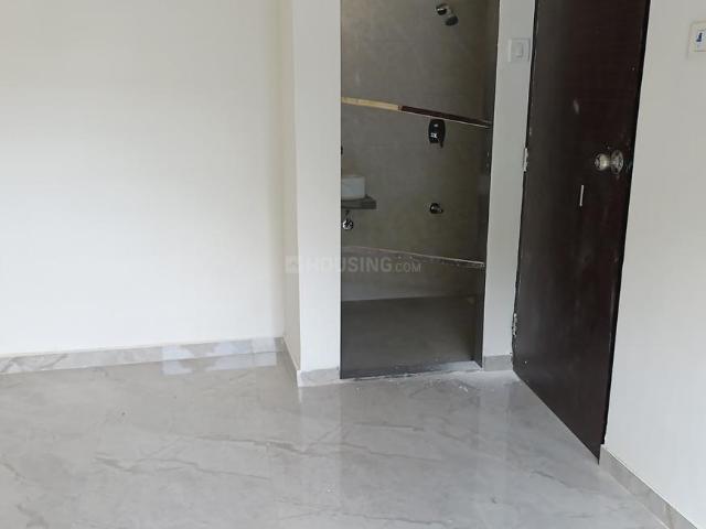 Flat for rent in Nalasopara - Mumbai, National Capital Territory Of Delhi