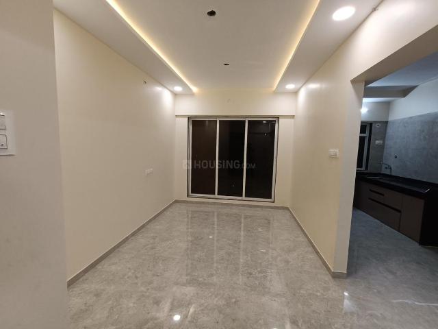 Flat for rent in Nalasopara - Mumbai, National Capital Territory Of Delhi