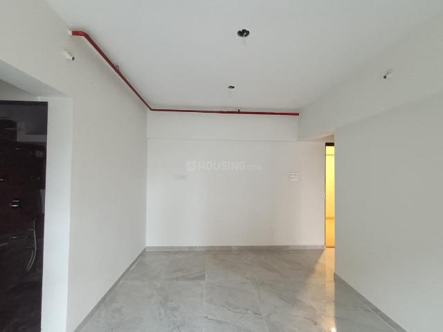 Flat for rent in Nalasopara - Mumbai, National Capital Territory Of Delhi
