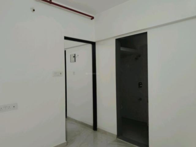 Flat for rent in Nalasopara - Mumbai, National Capital Territory Of Delhi