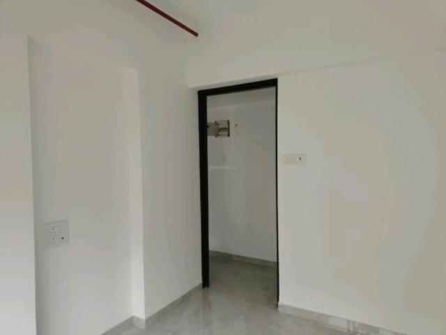 Flat for rent in Nalasopara - Mumbai, National Capital Territory Of Delhi