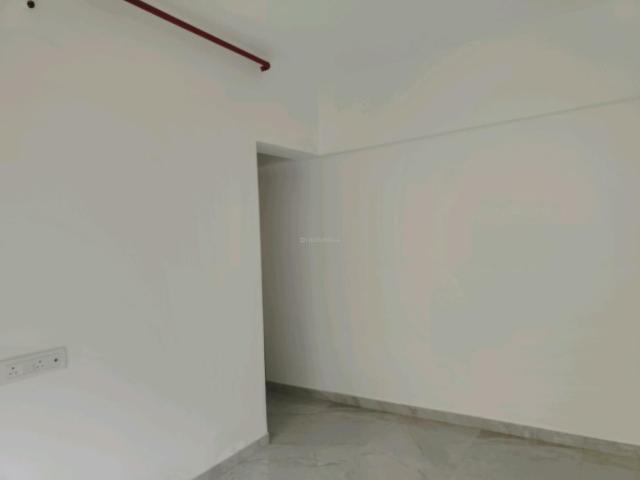 Flat for rent in Nalasopara - Mumbai, National Capital Territory Of Delhi