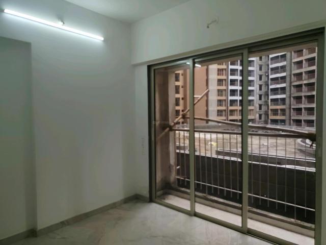 Flat for rent in Nalasopara - Mumbai, National Capital Territory Of Delhi