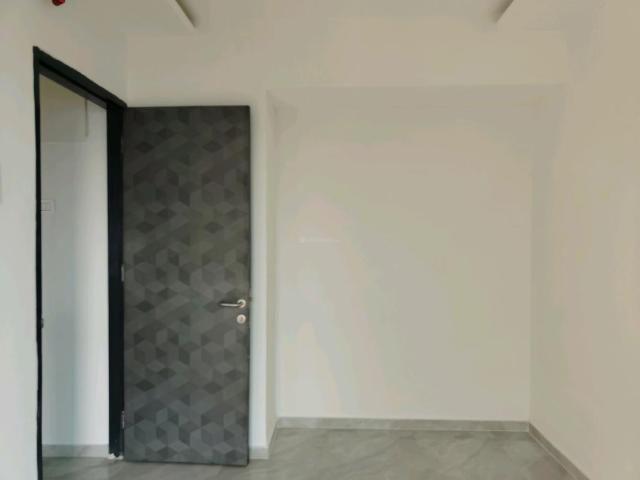 Flat for rent in Nalasopara - Mumbai, National Capital Territory Of Delhi