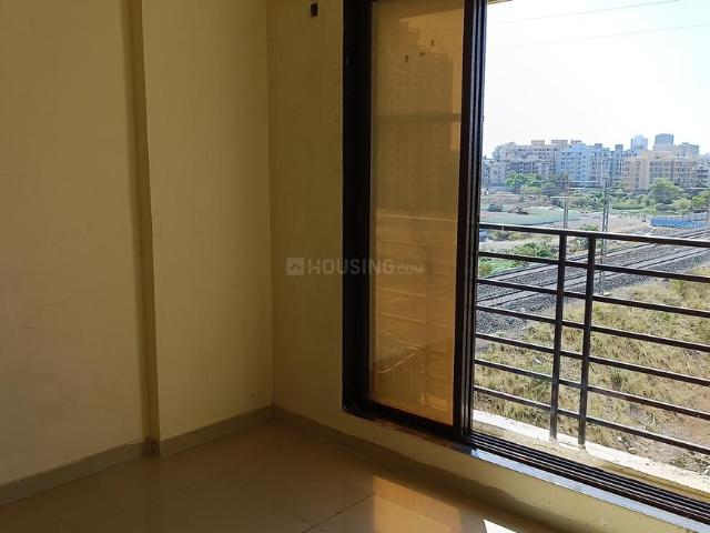 Flat for rent in Nalasopara - Mumbai, National Capital Territory Of Delhi