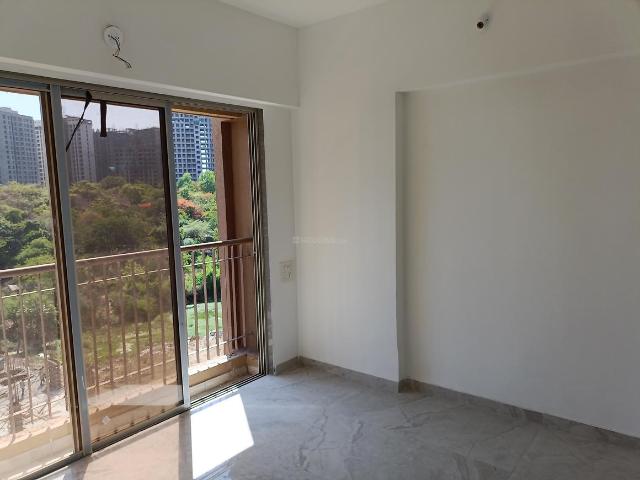 Flat for rent in Nalasopara - Mumbai, National Capital Territory Of Delhi