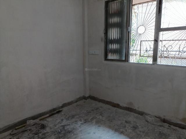 Flat for rent in Nalasopara - Mumbai, National Capital Territory Of Delhi