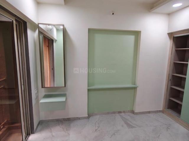 Flat for rent in Nalasopara - Mumbai, National Capital Territory Of Delhi