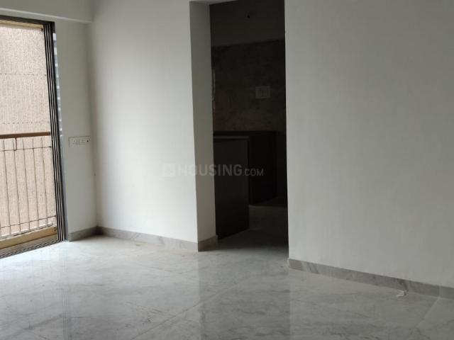 Flat for rent in Nalasopara - Mumbai, National Capital Territory Of Delhi