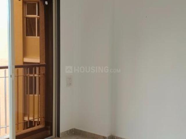 Flat for rent in Nalasopara - Mumbai, National Capital Territory Of Delhi