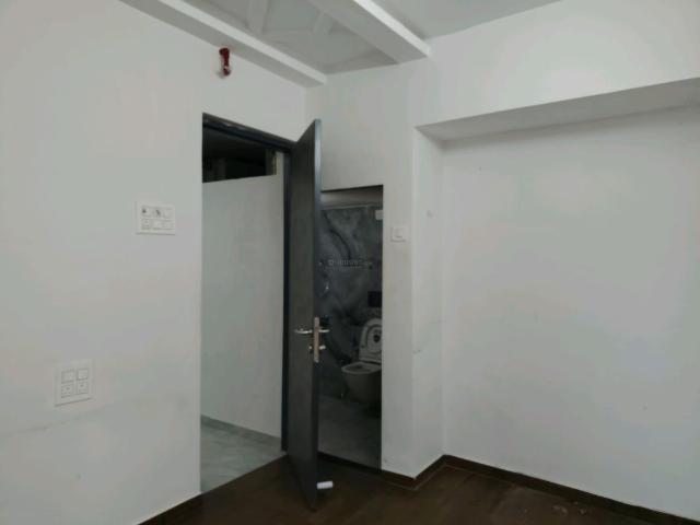 Flat for rent in Nalasopara - Mumbai, National Capital Territory Of Delhi