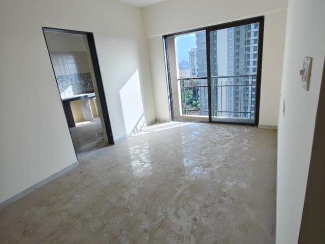 Flat for rent in Nalasopara - Mumbai, National Capital Territory Of Delhi