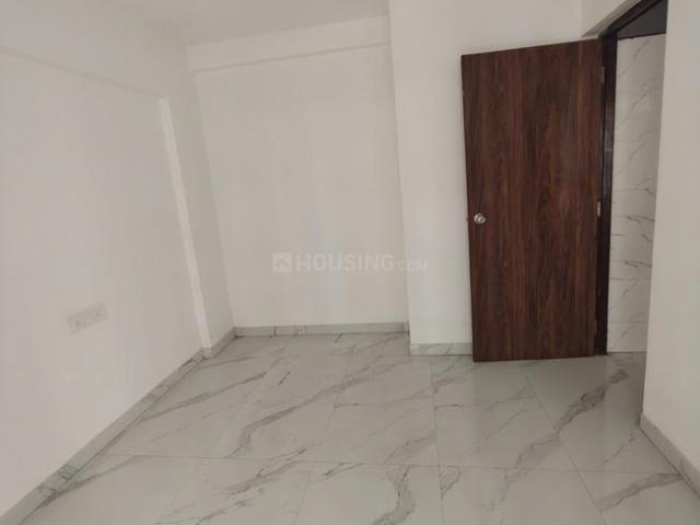 Flat for rent in Nalasopara - Mumbai, National Capital Territory Of Delhi