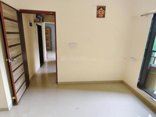 Flat for rent in Nalasopara - Mumbai, National Capital Territory Of Delhi