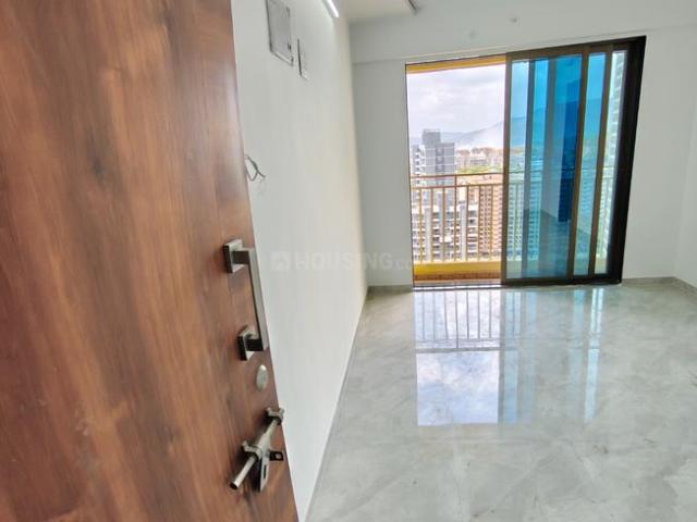 Flat for rent in Nalasopara - Mumbai, National Capital Territory Of Delhi