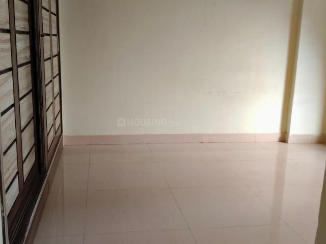 Flat for rent in Nalasopara - Mumbai, National Capital Territory Of Delhi