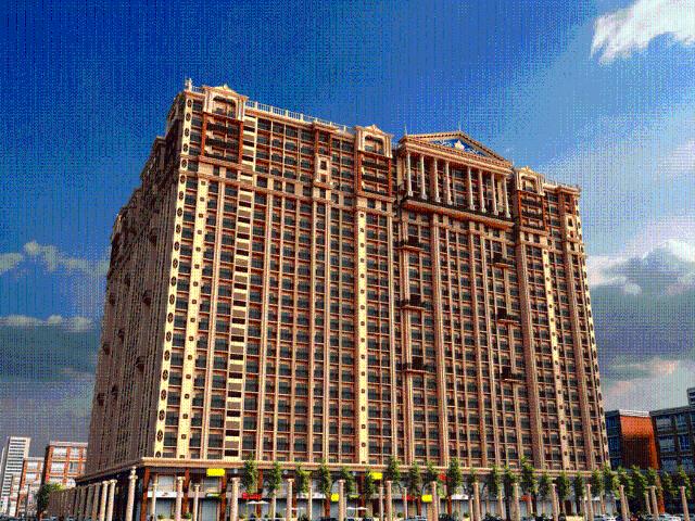 Flat for rent in Nalasopara - Mumbai, National Capital Territory Of Delhi