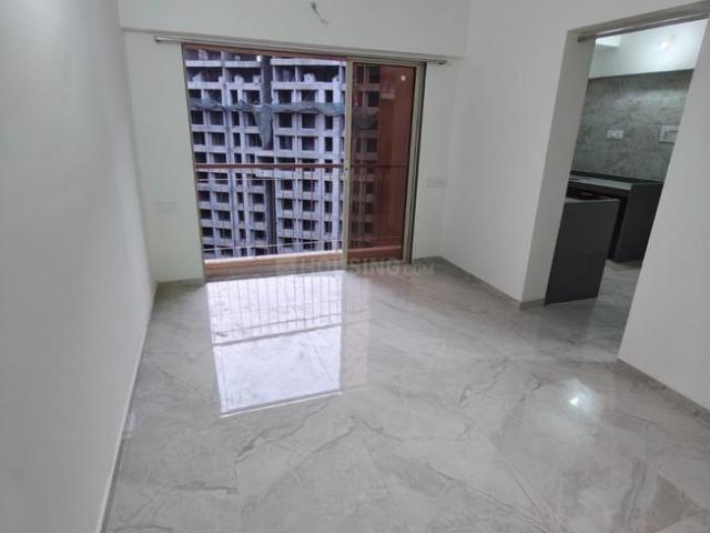 Flat for rent in Nalasopara - Mumbai, National Capital Territory Of Delhi