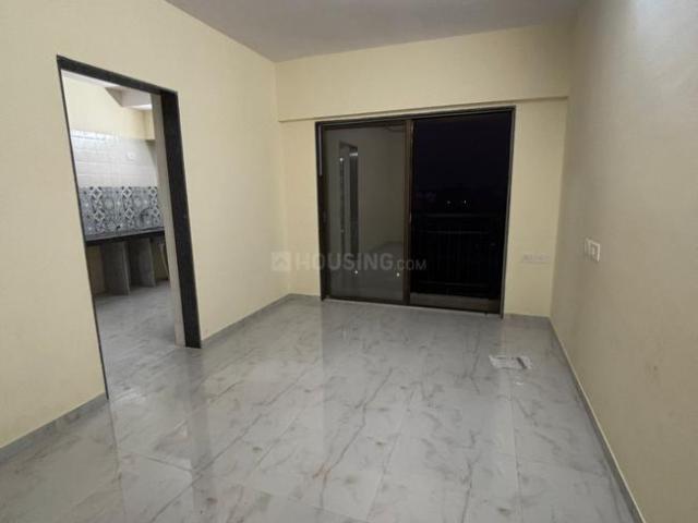 Flat for rent in Nalasopara - Mumbai, National Capital Territory Of Delhi