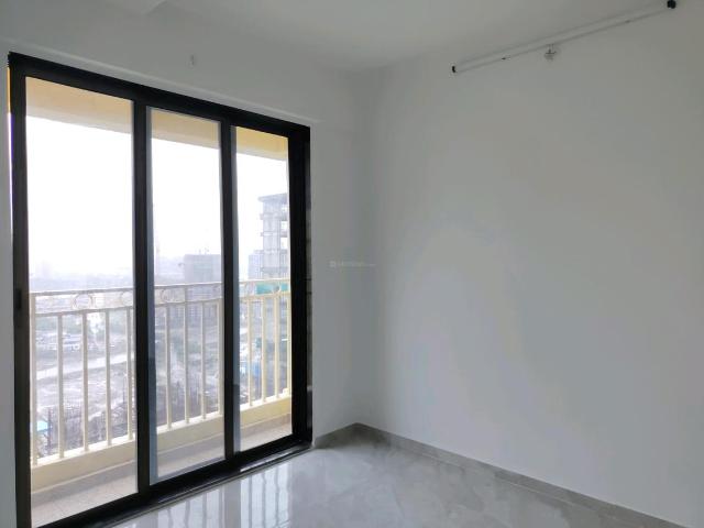 Flat for rent in Nalasopara - Mumbai, National Capital Territory Of Delhi