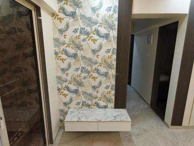 Flat for rent in Nalasopara - Mumbai, National Capital Territory Of Delhi
