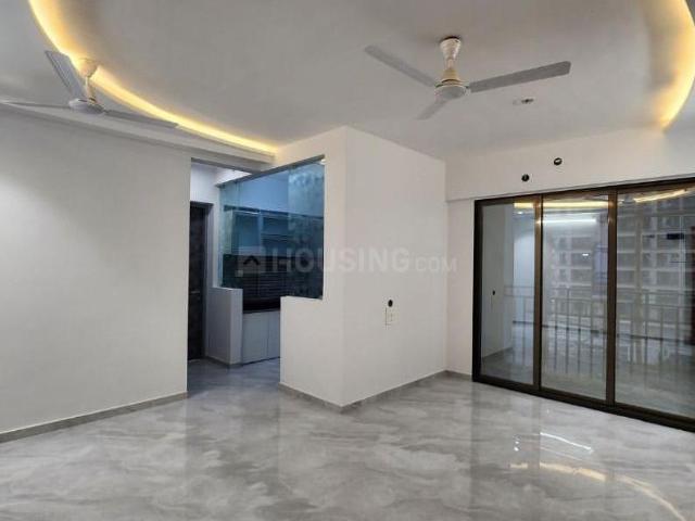 Flat for rent in Nalasopara - Mumbai, National Capital Territory Of Delhi