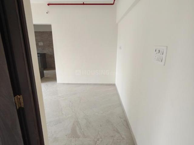 Flat for rent in Nalasopara - Mumbai, National Capital Territory Of Delhi