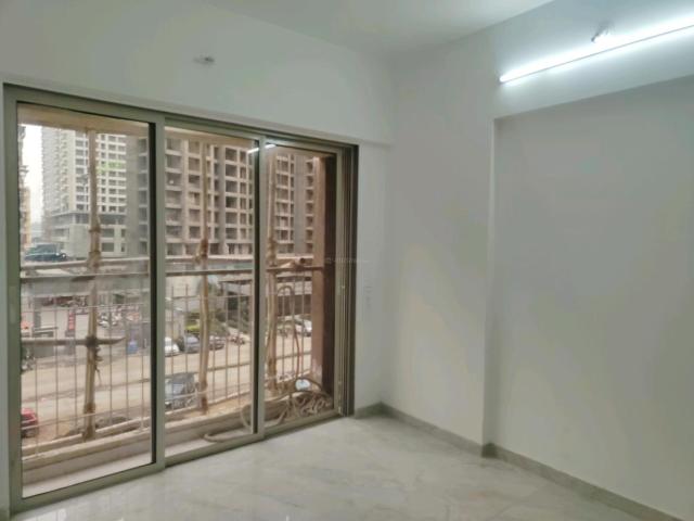 Flat for rent in Nalasopara - Mumbai, National Capital Territory Of Delhi