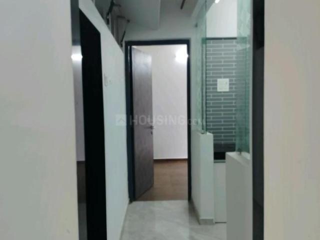 Flat for rent in Nalasopara - Mumbai, National Capital Territory Of Delhi