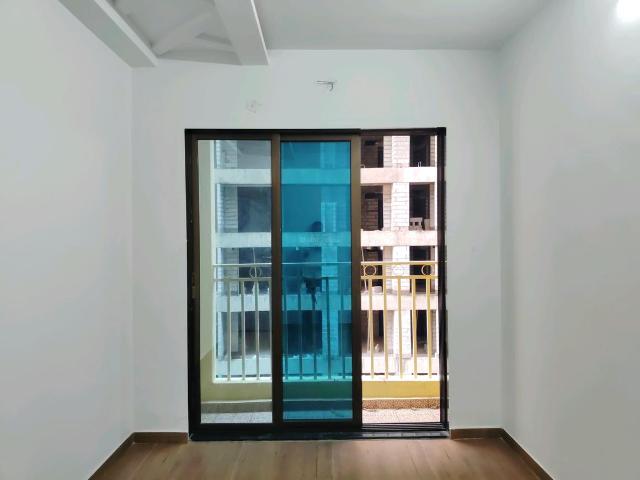 Flat for rent in Nalasopara - Mumbai, National Capital Territory Of Delhi