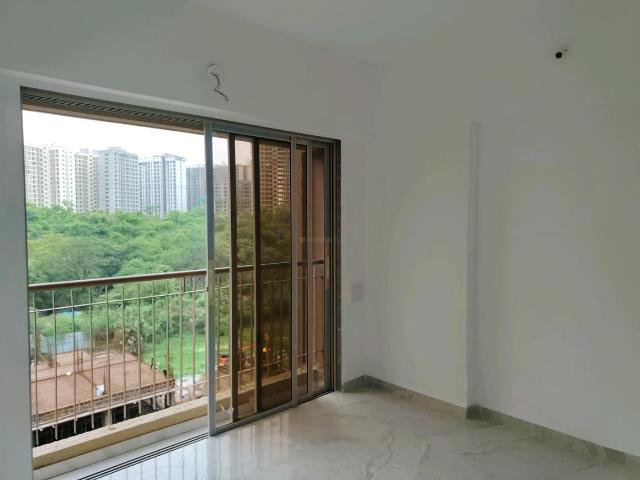 Flat for rent in Nalasopara - Mumbai, National Capital Territory Of Delhi