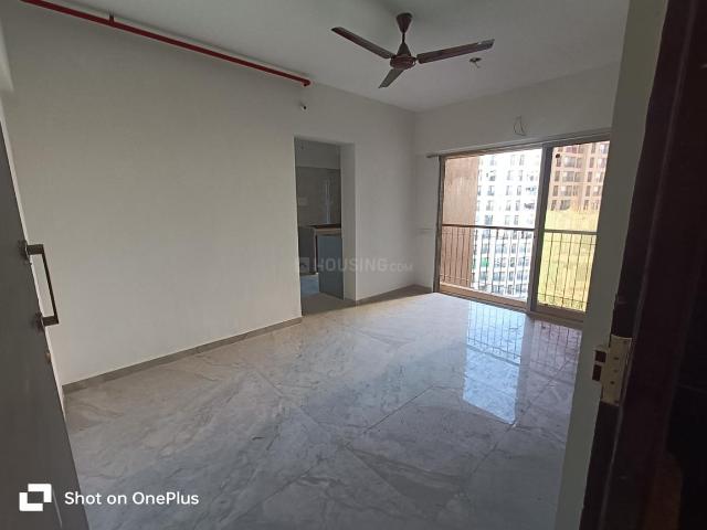 Flat for rent in Nalasopara - Mumbai, National Capital Territory Of Delhi