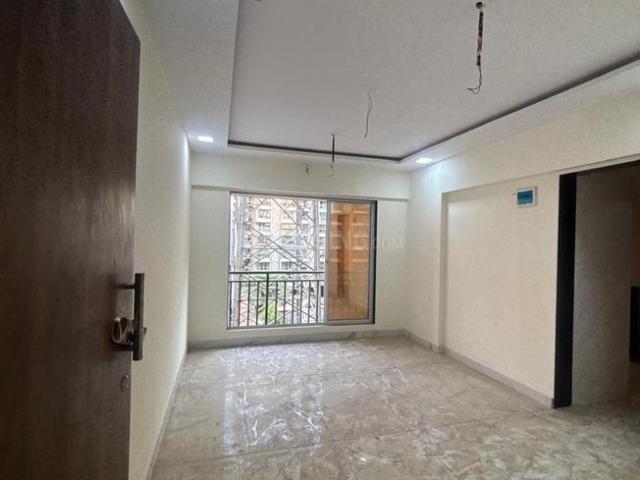 Flat for rent in Nalasopara - Mumbai, National Capital Territory Of Delhi