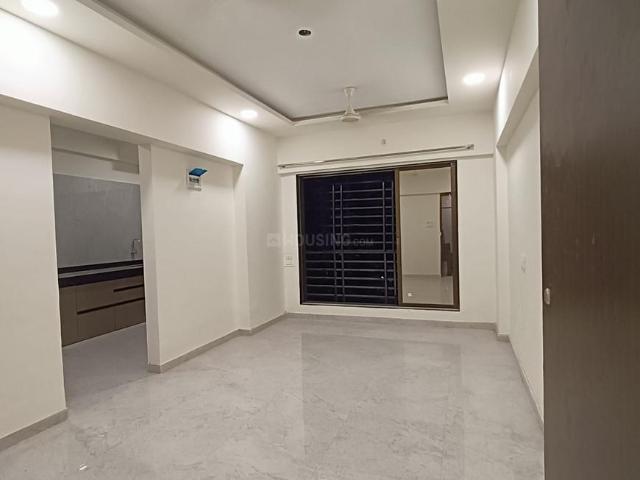 Flat for rent in Nalasopara - Mumbai, National Capital Territory Of Delhi