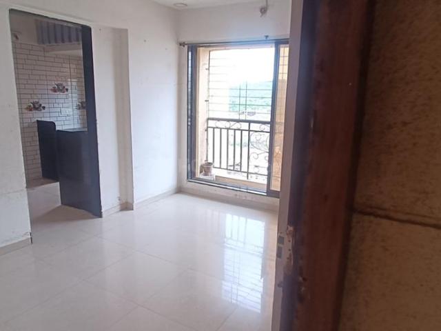 Flat for rent in Nalasopara - Mumbai, National Capital Territory Of Delhi