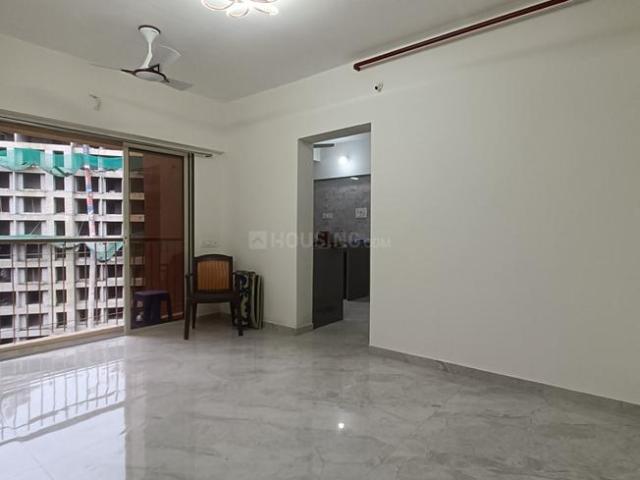 Flat for rent in Nalasopara - Mumbai, National Capital Territory Of Delhi