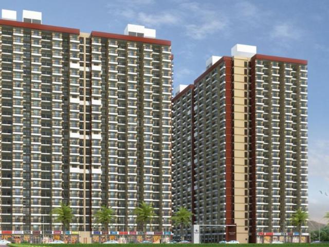 Flat for rent in Nalasopara - Mumbai, National Capital Territory Of Delhi