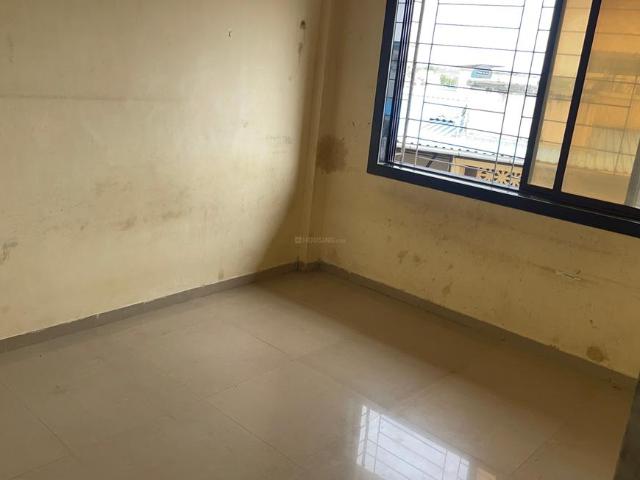 Flat for rent in Nalasopara - Mumbai, National Capital Territory Of Delhi