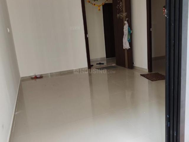 Flat for rent in Nalasopara - Mumbai, National Capital Territory Of Delhi