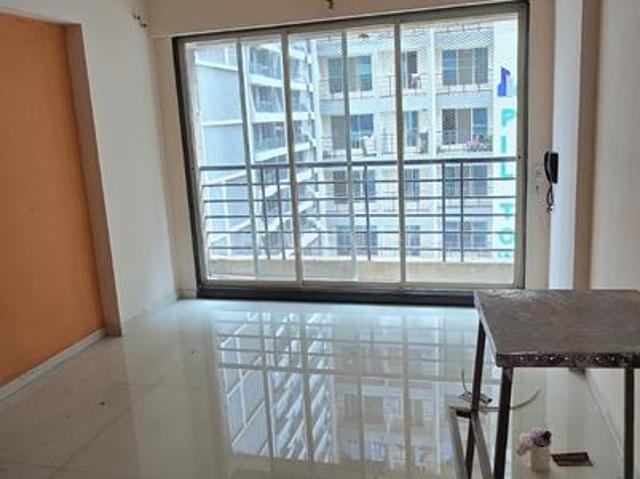 Flat for rent in Nalasopara - Mumbai, National Capital Territory Of Delhi