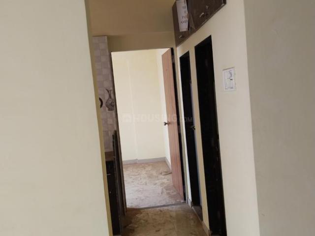 Flat for rent in Nalasopara - Mumbai, National Capital Territory Of Delhi