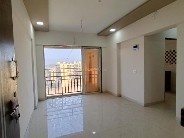 Flat for rent in Nalasopara - Mumbai, National Capital Territory Of Delhi