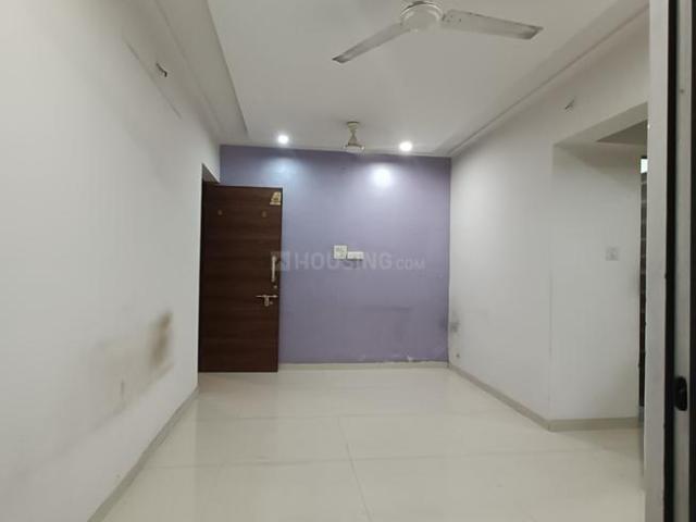 Flat for rent in Nalasopara - Mumbai, National Capital Territory Of Delhi